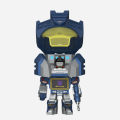 fpretr00011 3