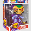 fpretr00025 3
