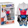 fpretr00027 0