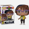 fpretr00048 0
