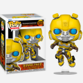 fpretr00054 0