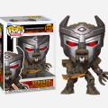 fpretr00055 0