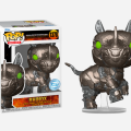 fpretr00056 0