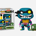 fpretr00057 0