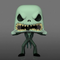 fptbx00066 2