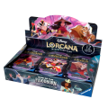 lrcnbbp00003 0