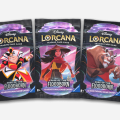 lrcnbbp00004 0