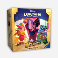 lrcnslpr00002 0