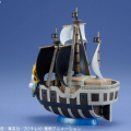 mdlkt00014 3