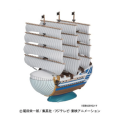 mdlkt00017 2