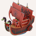 mdlkt00018 3