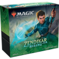 mtg-bu0001 0