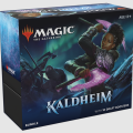 mtg-bu0002 0