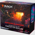 mtg-bu0005 0