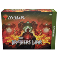 mtg-bu0013 0