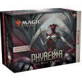 mtg-bu0015 0