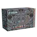 mtg-bu0016 2