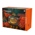 mtg-bu0024 0