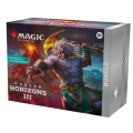 mtg-bu0025 0
