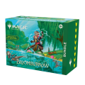 mtg-bu0028 0