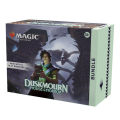 mtg-bu0029 0