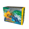 mtg-bu0032 0