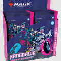 mtg-cbb0001 0