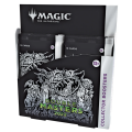 mtg-cbb0004 0