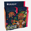 mtg-cbb0012 0
