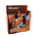 mtg-cbb0016 0