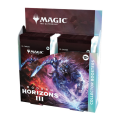 mtg-cbb0017 0