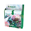 mtg-cbb0019 0