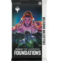 mtg-cbb0022 0