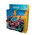 mtg-cbb0023 0
