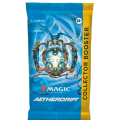 mtg-cbb0024 0