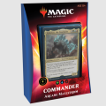 mtg-cmdck00005 0