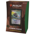 mtg-cmdck00010 0