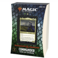 mtg-cmdck00015 0