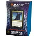 mtg-cmdck00016 0