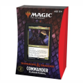mtg-cmdck00017 0