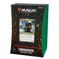 mtg-cmdck00018 0