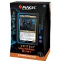 mtg-cmdck00019 0