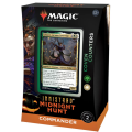 mtg-cmdck00020 0