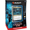 mtg-cmdck00021 0