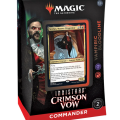 mtg-cmdck00022 0