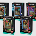 mtg-cmdck00030 0