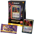 mtg-cmdck00036 0