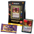 mtg-cmdck00037 0