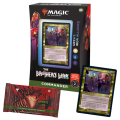 mtg-cmdck00039 0
