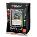 mtg-cmdck00041 0